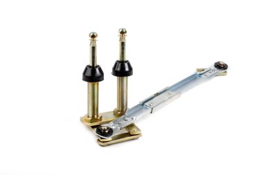 Otomotiv led lambası otomatik