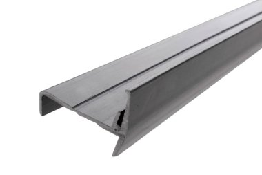 Plastik açı profil İnşaat