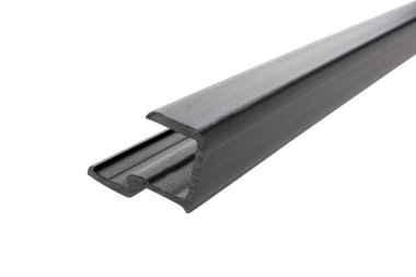 Plastik açı profil İnşaat