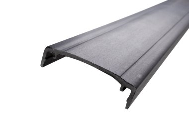 Plastik açı profil İnşaat