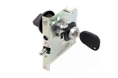 kapı mandalını araba minibüs ve otobüsler için