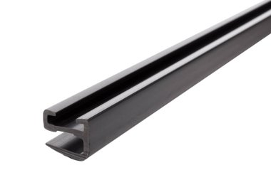 Plastik açı profil İnşaat