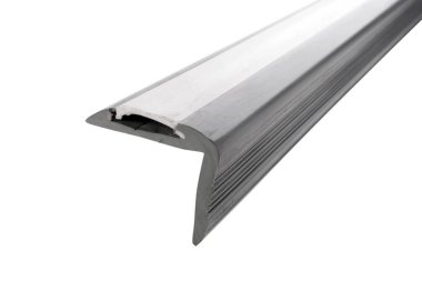 Plastik açı profil İnşaat