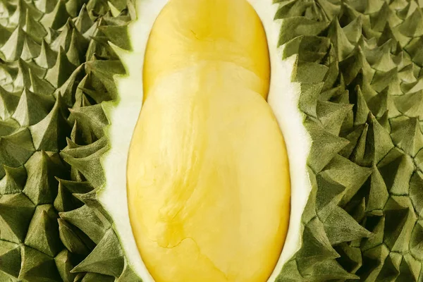 Durian monthong — Stok Foto