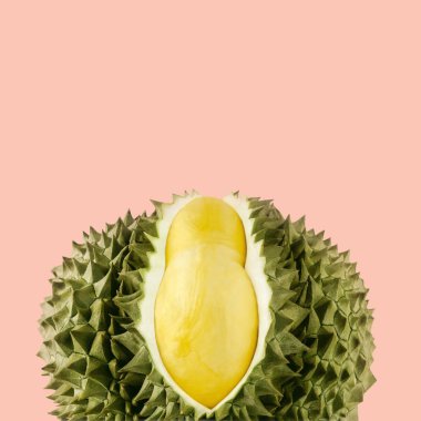 Monthong durian