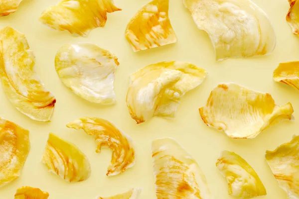 Chips durianos —  Fotos de Stock