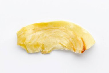 Durian cips