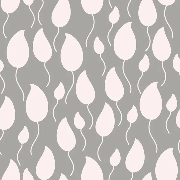 Paisley vektörü pürüzsüz desen