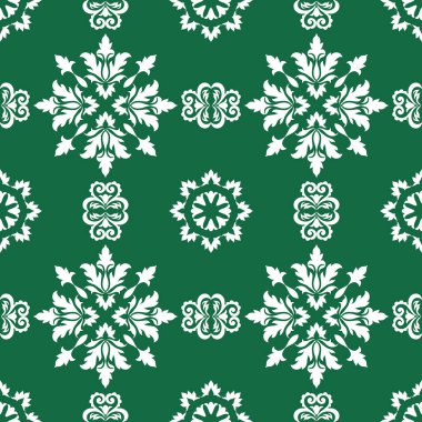 Duvar kağıdı, tekstil, yüzey, moda, arkaplan, fayans, sabit ev dekorasyonu, mobilya vb..