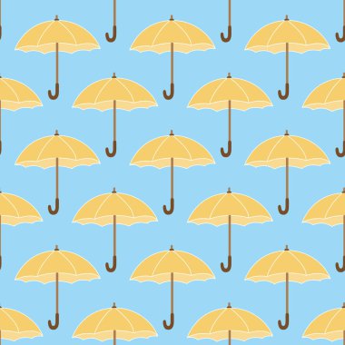 Duvar kağıdı, tekstil, yüzey, moda, arkaplan, fayans, sabit, ev dekorasyonu, mobilya vb..