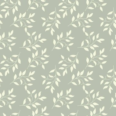 Duvar kağıdı, tekstil, yüzey, moda, arkaplan, fayans, durağan, ev dekorasyonu vb..