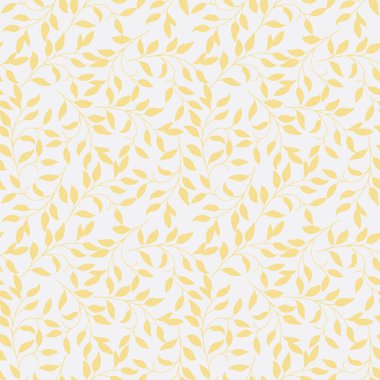 Duvar kağıdı, tekstil, yüzey, moda, arkaplan, fayans, durağan, ev dekorasyonu vb..