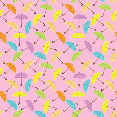 Duvar kağıdı, tekstil, yüzey, moda, arkaplan, fayans, sabit, ev dekorasyonu, mobilya vb..