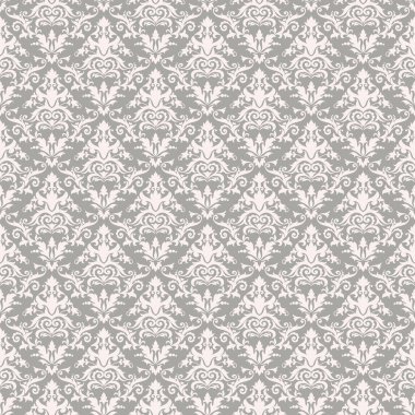 Duvar kağıdı, tekstil, yüzey, moda, arkaplan, fayans, sabit ev dekorasyonu, mobilya vb..