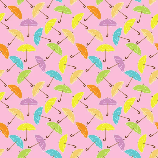 Duvar kağıdı, tekstil, yüzey, moda, arkaplan, fayans, sabit, ev dekorasyonu, mobilya vb..