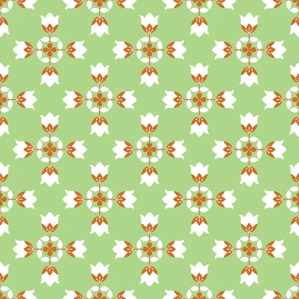 Duvar kağıdı, tekstil, yüzey, moda, arkaplan, fayans, sabit ev dekorasyonu, mobilya vb..