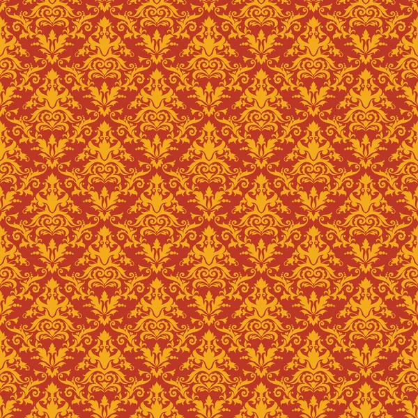 Duvar kağıdı, tekstil, yüzey, moda, arkaplan, fayans, sabit ev dekorasyonu, mobilya vb..