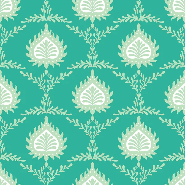 Duvar kağıdı, tekstil, yüzey, moda, arkaplan, fayans, sabit ev dekorasyonu, mobilya vb..