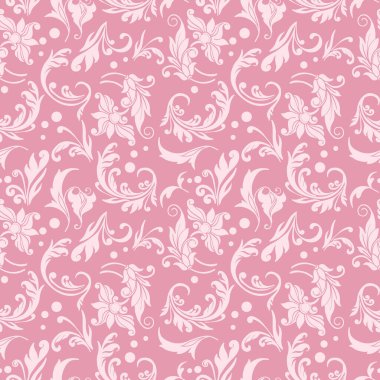 Duvar kağıdı, tekstil, yüzey, moda, arka plan, fayans, durağan, ev dekorasyonu, mobilya vb..