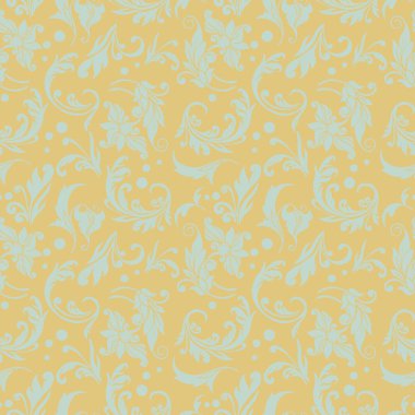 Duvar kağıdı, tekstil, yüzey, moda, arka plan, fayans, durağan, ev dekorasyonu, mobilya vb..