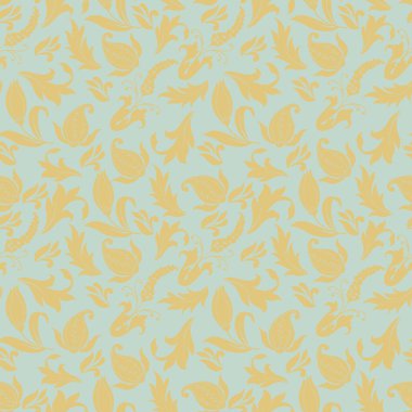 Duvar kağıdı, tekstil, yüzey, moda, arka plan, fayans, durağan, ev dekorasyonu, mobilya vb..