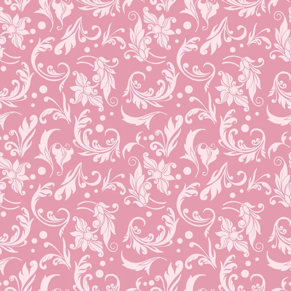 Duvar kağıdı, tekstil, yüzey, moda, arka plan, fayans, durağan, ev dekorasyonu, mobilya vb..