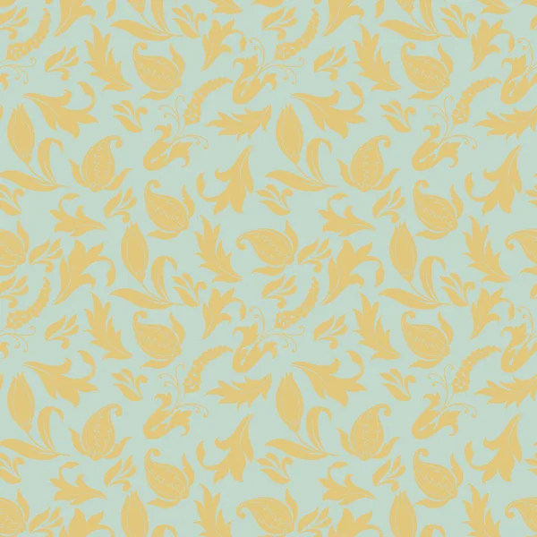 Duvar kağıdı, tekstil, yüzey, moda, arka plan, fayans, durağan, ev dekorasyonu, mobilya vb..