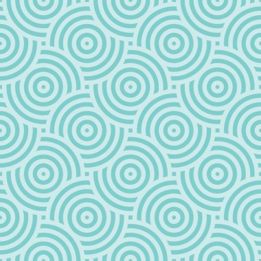 Geometrik vektör, yatak örtüsü, tekstil, yastık örtüsü, telefon kılıfı, ev dekorasyonu, kumaş, ev mobilyası, duvar kağıdı, perde, fayans vb..