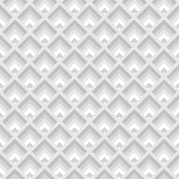 Geometrik vektör, yatak örtüsü, tekstil, yastık örtüsü, telefon kılıfı, ev dekorasyonu, kumaş, ev mobilyası, duvar kağıdı, perde, fayans vb..