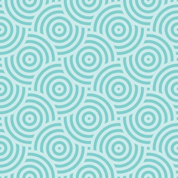 Geometrik vektör, yatak örtüsü, tekstil, yastık örtüsü, telefon kılıfı, ev dekorasyonu, kumaş, ev mobilyası, duvar kağıdı, perde, fayans vb..