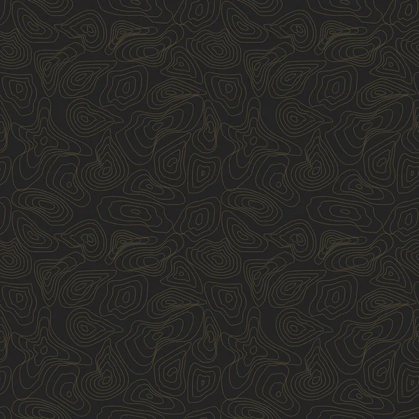 Yatak örtüsü, tekstil, yastık örtüsü, telefon kılıfı, ev dekorasyonu, kumaş, ev mobilyası, duvar kağıdı, perde, fayans vb..