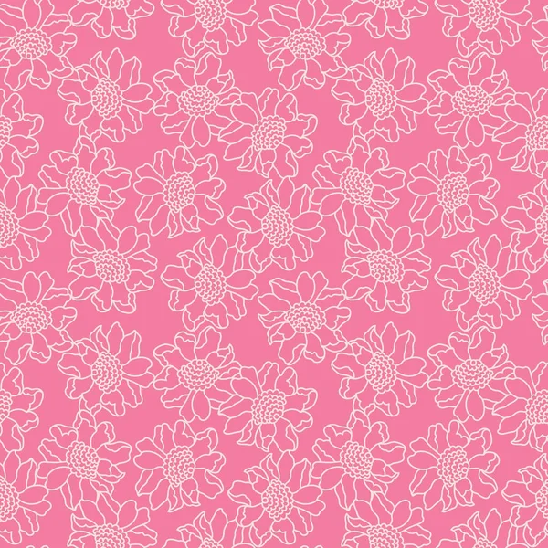 Yatak örtüsü, tekstil, yastık örtüsü, telefon kılıfı, ev dekorasyonu, kumaş, ev mobilyası, duvar kağıdı, perde, fayans vs..