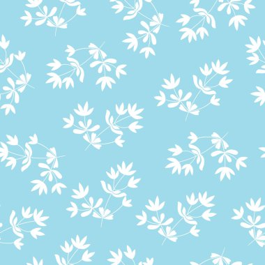 Yatak örtüsü, tekstil, yastık örtüsü, telefon kılıfı, ev dekorasyonu, kumaş, ev mobilyası, duvar kağıdı, perde, fayans vs..