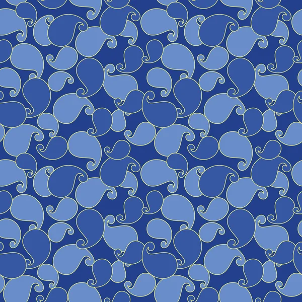 Yatak örtüsü, tekstil, yastık kılıfı, telefon kılıfı, ev dekorasyonu, kumaş, mobilya, duvar kâğıdı, perde, fayans vb..