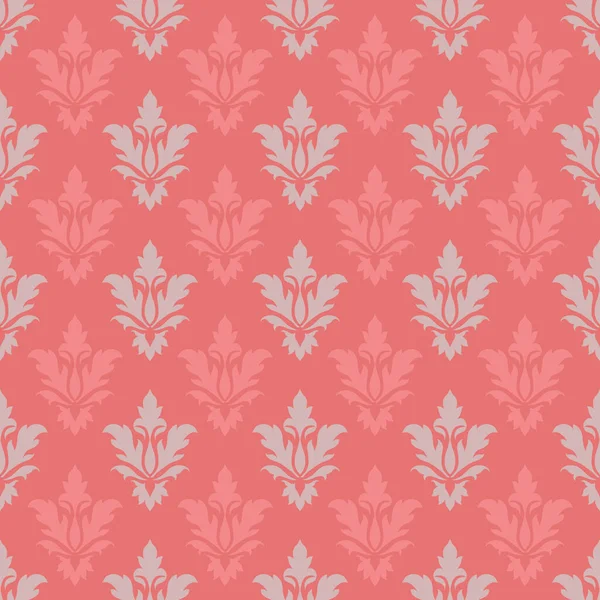 Yatak örtüsü, tekstil, yastık kılıfı, telefon kılıfı, ev dekorasyonu, kumaş, ev mobilyası, duvar kağıdı, perde, kiremit vb..