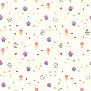 Yatak örtüsü, tekstil, yastık kılıfı, telefon kılıfı, ev dekorasyonu, kumaş, mobilya, duvar kâğıdı, perde, fayans vb..