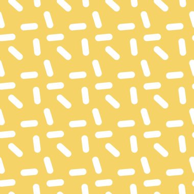 Geometrik şekilsiz şablon yatak örtüsü, tekstil, yastık örtüsü, telefon kılıfı, ev dekorasyonu, kumaş, ev mobilyası, duvar kağıdı, perde, fayans vs..