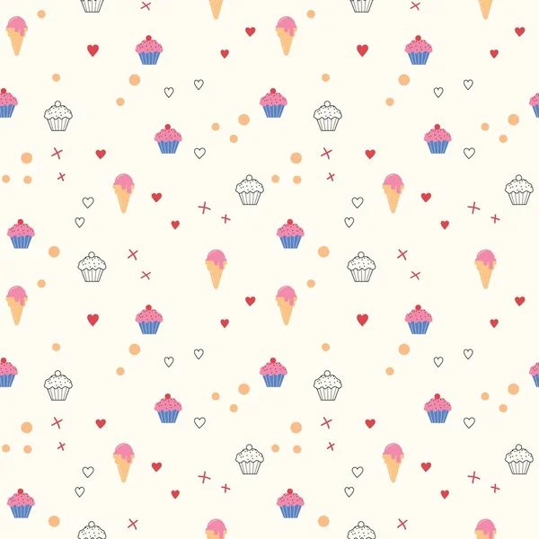 Yatak örtüsü, tekstil, yastık kılıfı, telefon kılıfı, ev dekorasyonu, kumaş, mobilya, duvar kâğıdı, perde, fayans vb..