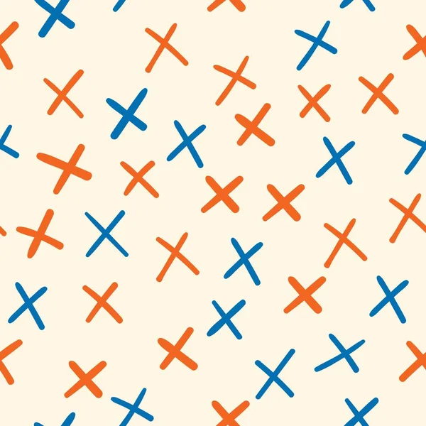 Geometrik şekilsiz şablon yatak örtüsü, tekstil, yastık örtüsü, telefon kılıfı, ev dekorasyonu, kumaş, ev mobilyası, duvar kağıdı, perde, fayans vs..