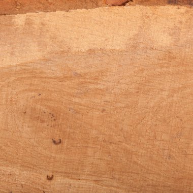Eski doğal desenli koyu ahşap arkaplan yüzeyi
