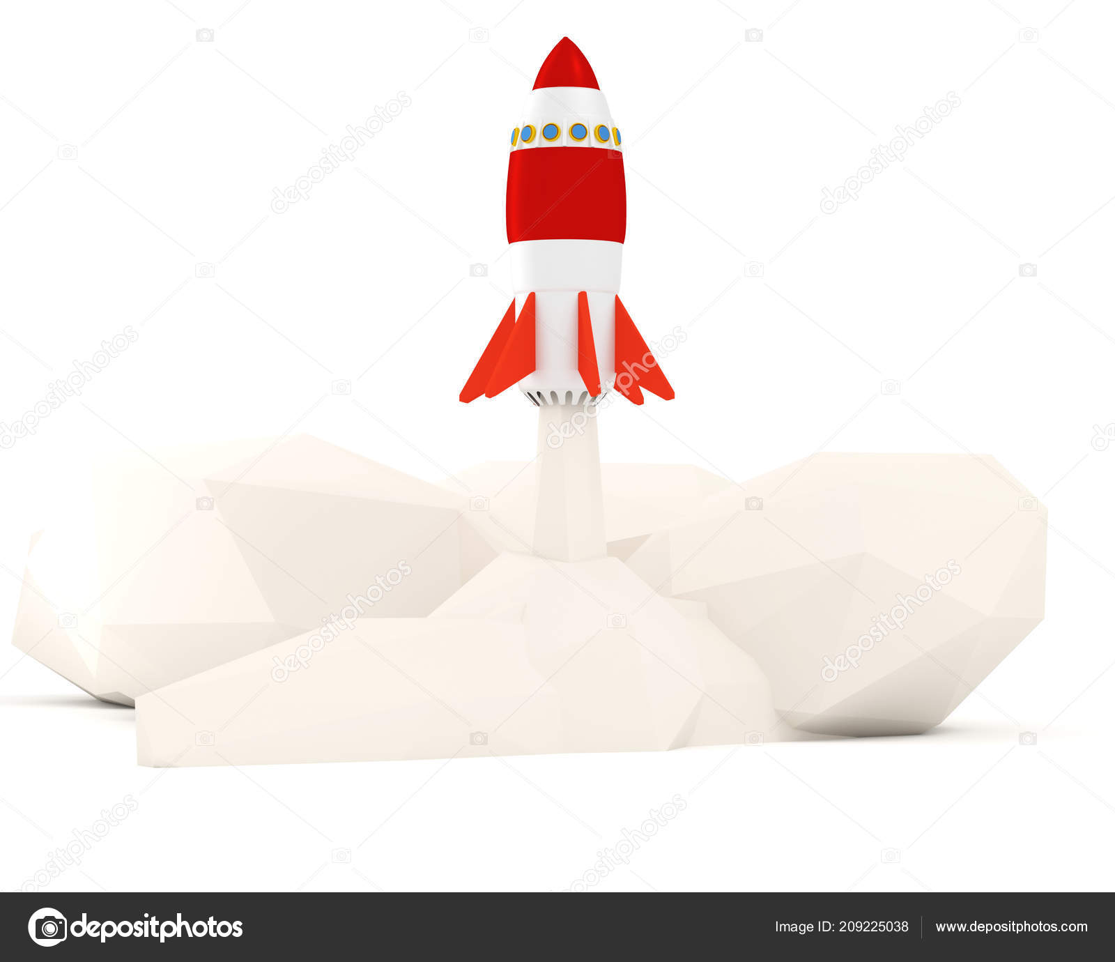 ロケット写真素材 ロイヤリティフリーロケット画像 Depositphotos ロケット写真素材 ロイヤリティフリーロケット画像 Depositphotos