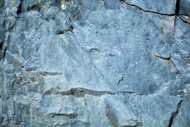 Kaldırım taşları yol doku, Closeup çekim