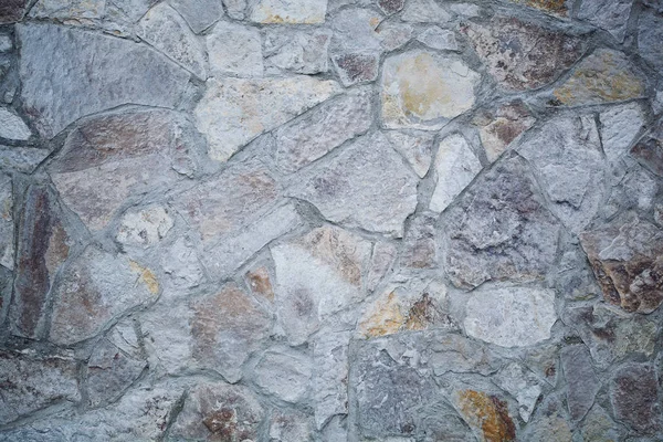 Paving Stones Road Texture Closeup Shot — Stock Photo, Image
