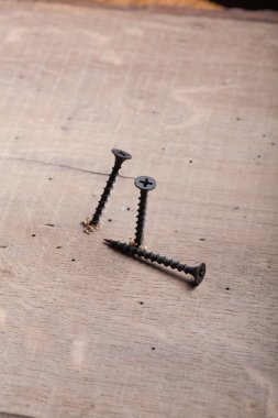 İş liderliği, takım çalışması gücü ve güven kavramı