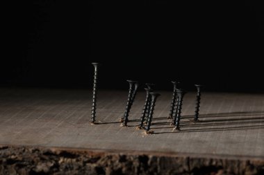 İş liderliği, takım çalışması gücü ve güven kavramı