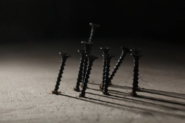 İş liderliği, takım çalışması gücü ve güven kavramı