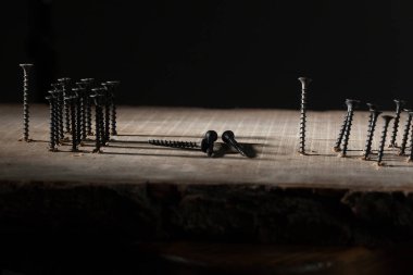 İş liderliği, takım çalışması gücü ve güven kavramı