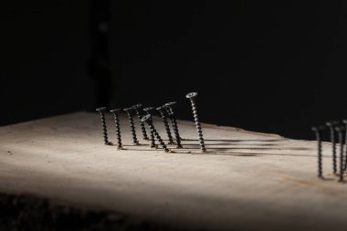 İş liderliği, takım çalışması gücü ve güven kavramı