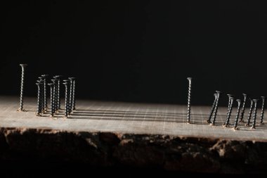 İş liderliği, takım çalışması gücü ve güven kavramı