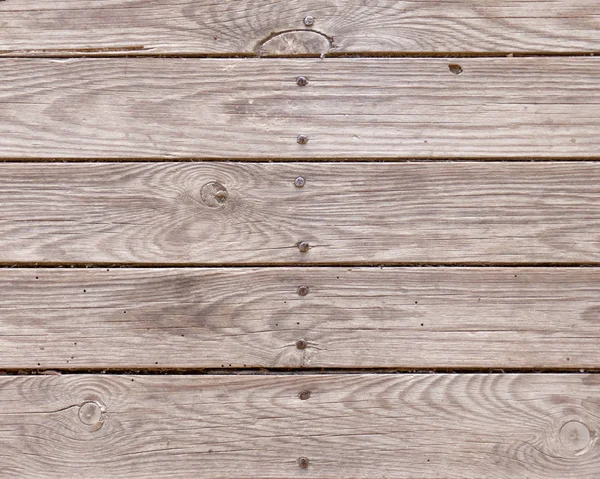 Old Planks Wooden Background — Stock Photo, Image